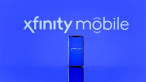Xfinity Mobile Unveils Multi Line Discount Unlimited Plan Through Truth