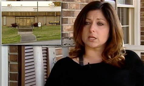 South Carolina Teacher Resigns After A Student Shared Her Nude Pictures