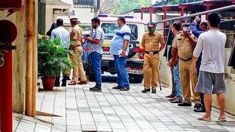 Jhanavi Kukreja Murder Case Victims Kin To Oppose Accused Diya