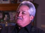 Mario Hernandez in immigration limbo after U.S. says he's no citizen ...