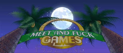 Meet And Fuck Games Flash Adult Sex Game New Version V2020 08 12 Free