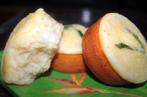 Resep apem gula merah kukus, camilan tradisional untuk ngeteh sore. Cara Membuat Apem Tepung Terigu yang Enak dan Layak Jual