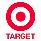 Images of Target Online Payment