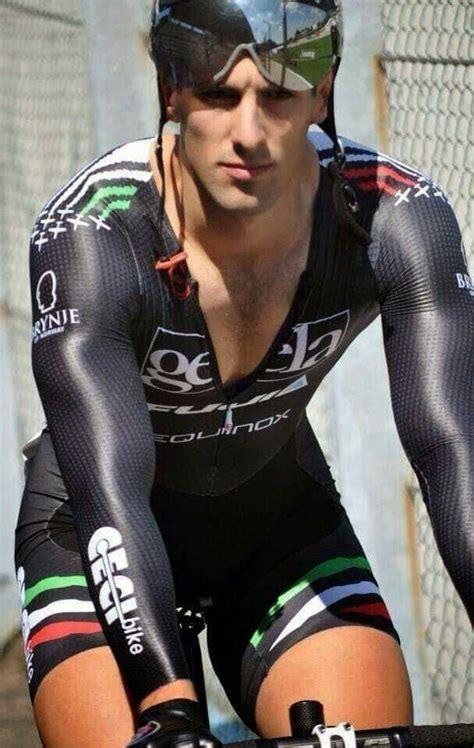 Pin By Andreamos Niccolini On Biker Cycling Attire Cycling Outfit