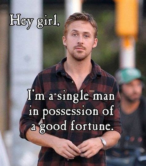60 Feminist Ryan Gosling And Other Awesome Memes Ideas In 2021 Ryan Gosling Feminist Ryan
