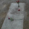 Alice's grave | Here is the famous grave of "Alice Flagg", o… | Flickr
