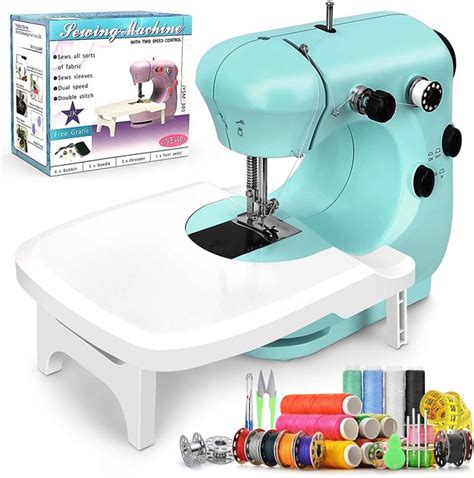 16 Of The Best Sewing Kits For Kids Get Them Into Sewing Today Gathered