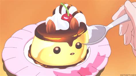Kira Kira Precure A La Mode Tumblr Anime Cake Anime Bento Anime Ts