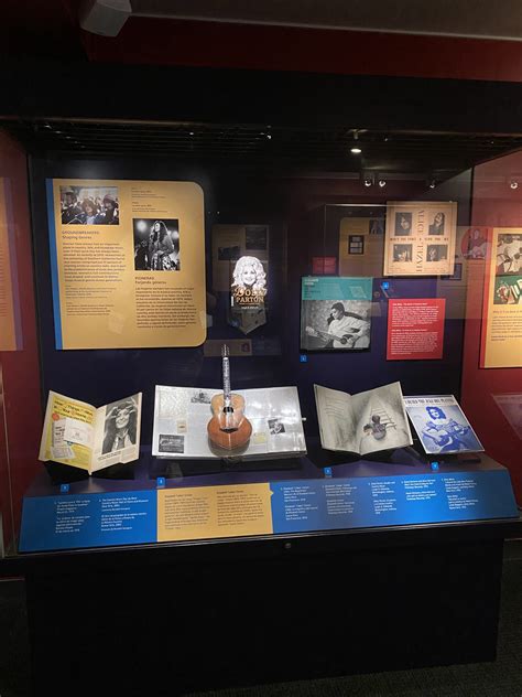 Smithsonian Libraries And Archives And The Smithsonians Center For Folklife And Cultural
