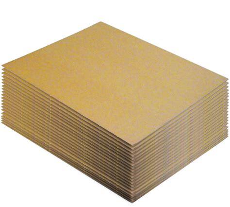 Corrugated Sheets Packaging2buy Cardboard Packaging Uk