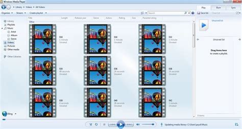 Rar File Windows Media Player Bestpfiles