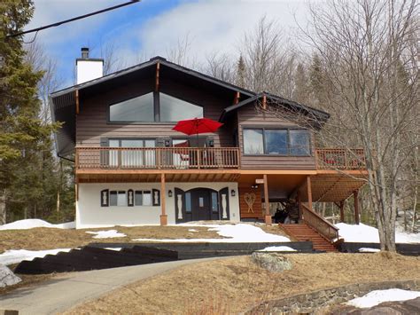 Maybe you would like to learn more about one of these? Maison à un étage et demi à vendre, 2029, Rue Matterhorn ...