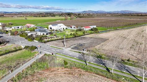 48 School Road Clive Avram Deitch Hawkes Bay Lifestyle Specialist