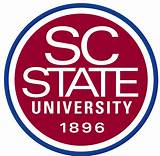 Pictures of South Carolina State University Tuition