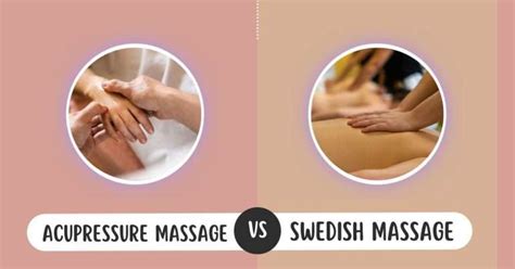 Hot Stone Massage Vs Cupping Which Is Better