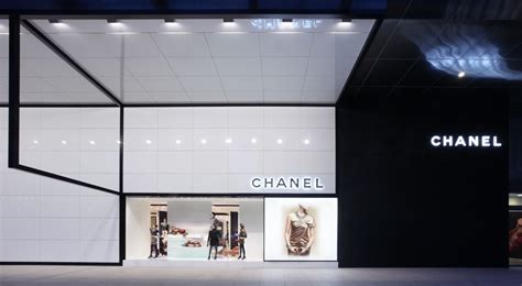 Shop vintage and contemporary chanel boutique shoulder bags from the world's best fashion stores. Chanel's New Boutique @ KLCC & Limited Edition Handbags ...