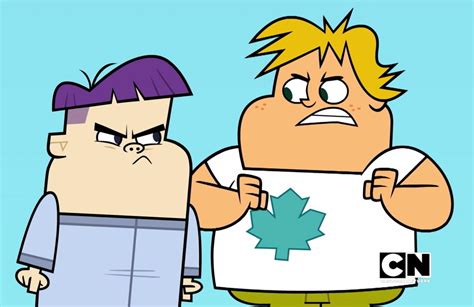 I Was Surprised When I Founded Out Owen And Max Are Cousins Rtotaldrama