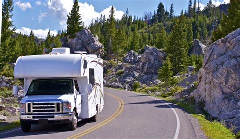 The Top 3 Rv Trip Planners For Rv Road Trips Pros And Cons