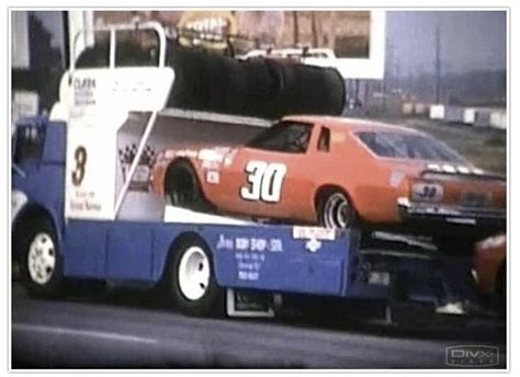 Pin By Jay Garvey On Haulers With History Dirt Late Models 1965