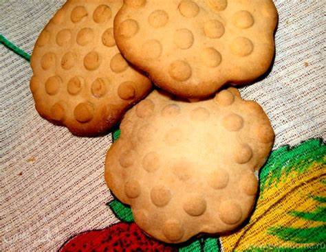 Диета 5 сухое печенье Сухое печенье "Мария" (без яиц) рецепт  Сухое печенье "Мария" (без яиц) рецепт  Диета 5 сухое печенье