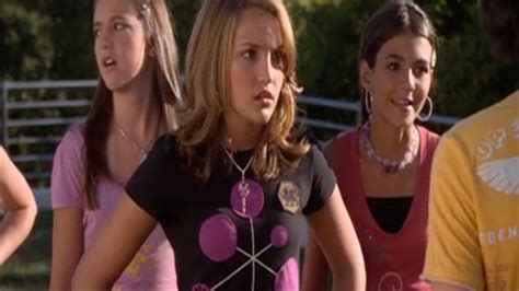 Watch Zoey 101 Season 2 Episode 12 Spring Break Up Full Show On