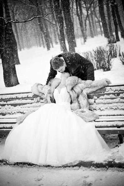 Top 4 Reasons To Have A Winter Wedding In Lake Tahoe Winter Wedding