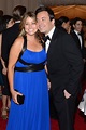 Nancy Juvonen — Meet Jimmy Fallon's Wife Who Reportedly Messed up His ...