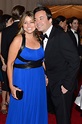 Nancy Juvonen — Meet Jimmy Fallon's Wife Who Reportedly Messed up His ...