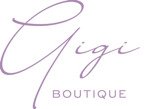 Gigi Boutique