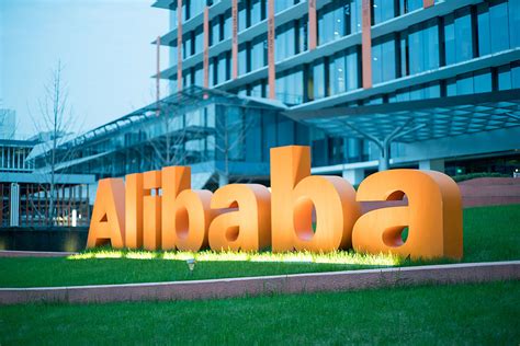 What's the difference between alibaba and aliexpress? Alibaba Group Holding Limited (NYSE:BABA) earnings won't ...