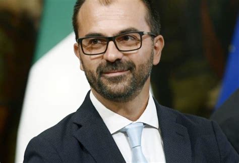 Chi è Lorenzo Fioramonti, nuovo ministro Istruzione del governo Pd-M5s