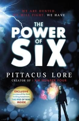 Happened upon completion of update to 14.4. The Stardust Reader: The Lorien Legacies series, by ...