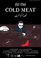 Cold Meat (2018) | BSF - Baza slovenskih filmov