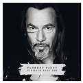 Dernier cd florent pagny - sur EnPerdreSonLapin