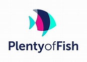 Plenty Of Fish Website Review: Does Always Free Means Good?