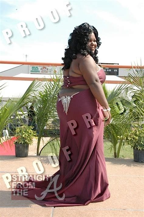 Ghetto Prom Dresses 2012 2 Straight From The A Sfta Atlanta