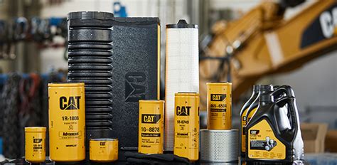 Use Cat® Data Sheets For Worksite Safety Cat Caterpillar