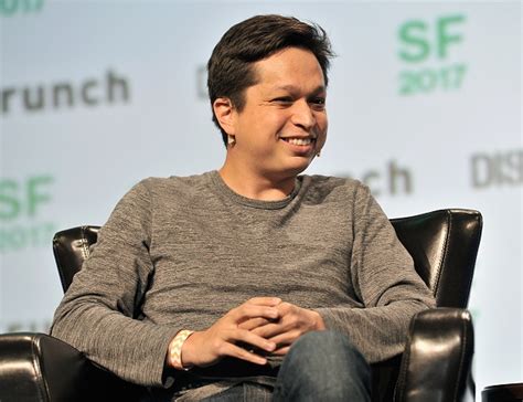 Ben Silbermann Net Worth 2024 Update