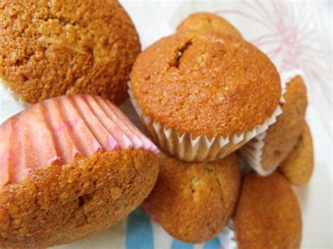 Petits gâteaux au chocolat recette sans oeufs Pâtisserie simple et