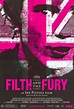 Film Trailers World: The Filth and the Fury (2000) Trailer