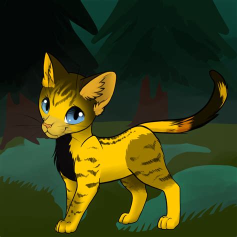 Img 4653png Warrior Cats Fan Art 40365965 Fanpop