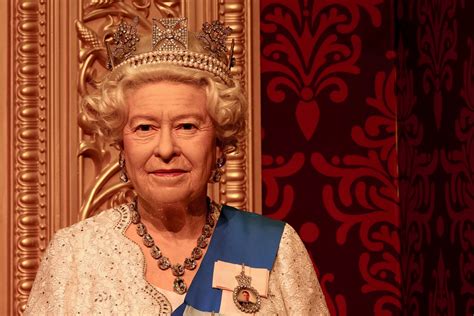 Regina Elisabeta A Ii A Nu Va Numi Noul Premier Al Marii Britanii La