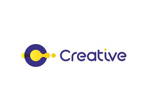 Creative Logo Design For Multimedia Agency By Alex Tass Logo Designer