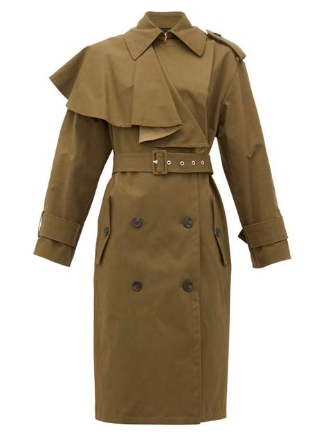 14 Stylish Trench Coats To Buy Now And Wear Forever In 2020 Trench