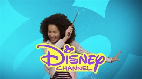 Disney Channel La Sofia Wylie Andi Mack Estas Viendo Disney Channel