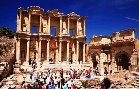 82 Best Places To Visit In Turkey In 2023 Top Attractions And Sightseeing
