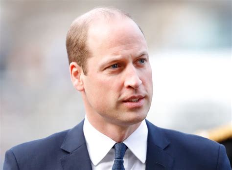 Prince william is second in line to succeed his grandmother queen elizabeth ii. Kate Middleton and Prince William's Marriage Has Not ...