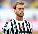 Juventus veteran Claudio Marchisio retires at 33 - The Herald