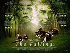 Film Feeder – The Falling (Review)
