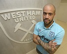Darren Randolph looking to the future with confidence after career of ...